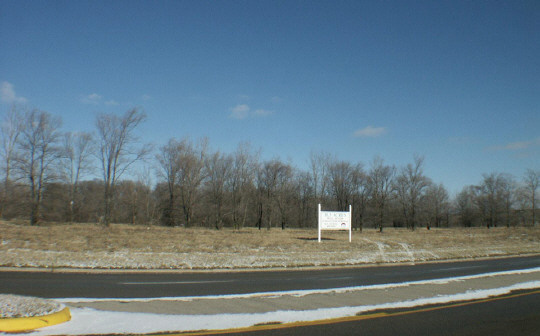 7169 CHERRYVALE NORTH BLVD.