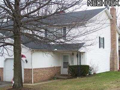 1760 Rolling Hills Dr Apt D