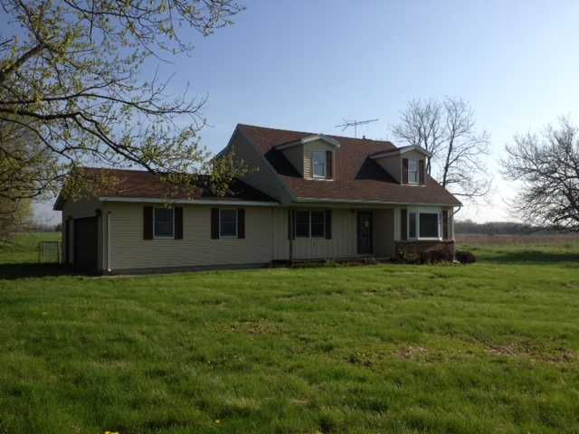 7680 N Greenville Falls Clayton Rd