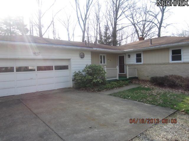 3677 Brookside Dr