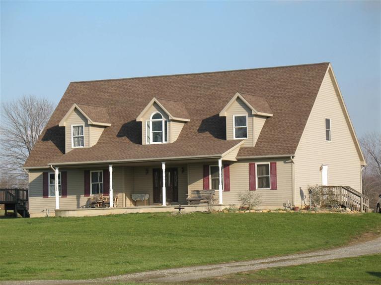 1037 Clark Rd