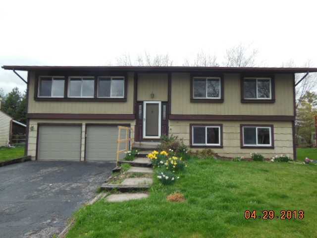 161 Foxhill Ln