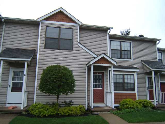 1007 Philadelphia Dr