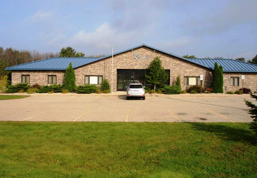 4815 Lansing Rd