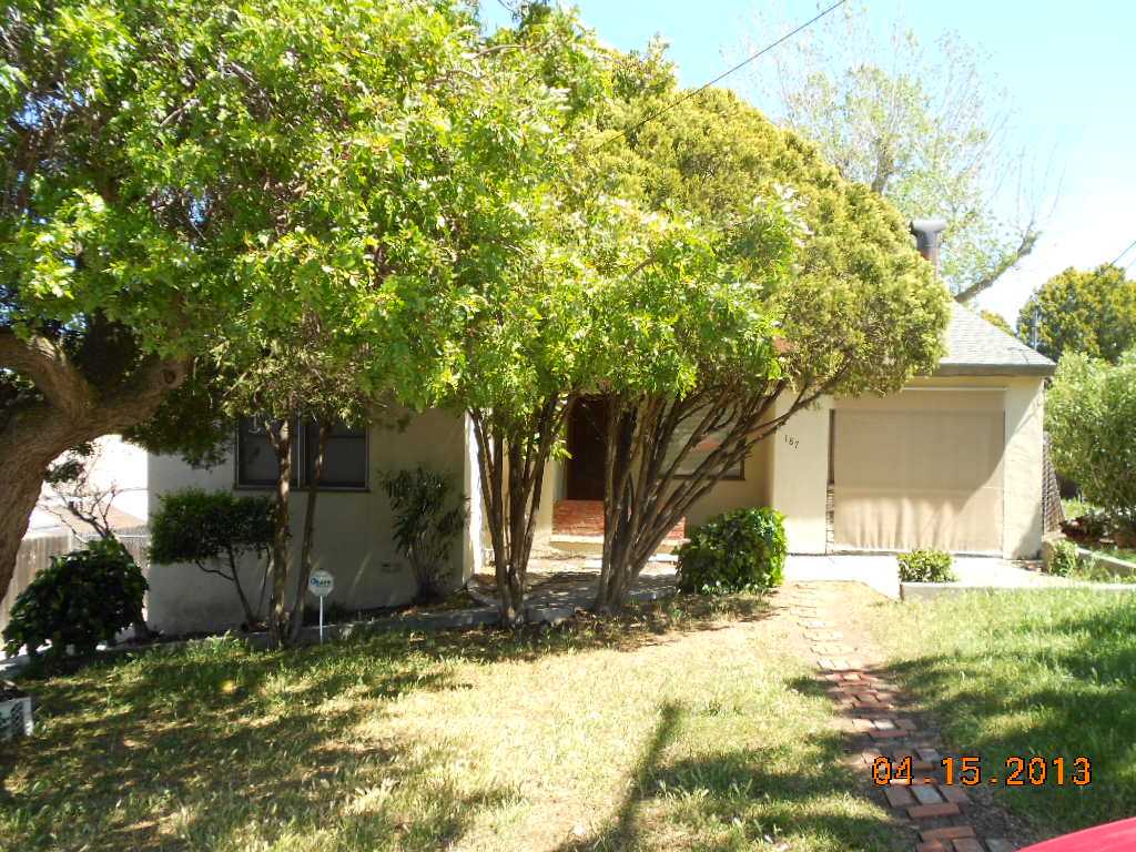 187 Riverview Dr
