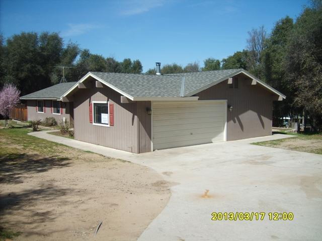 31825 Apache Rd
