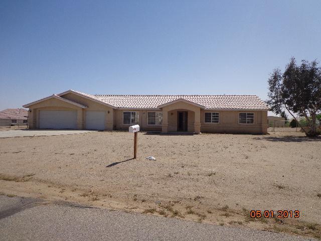11035 Barada Rd