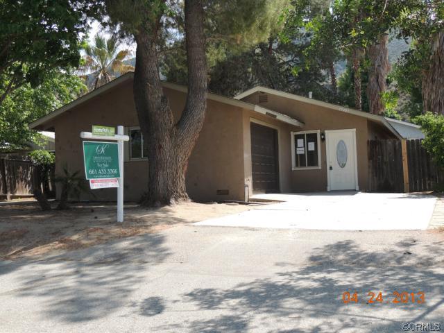 15485 Shadow Mountain Ln
