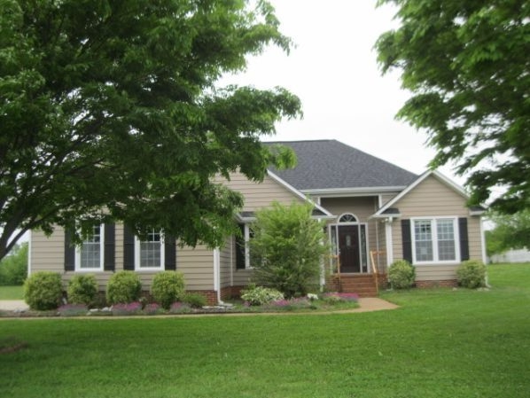 108 Abners Run Dr