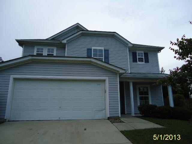225 Wild Olive Dr