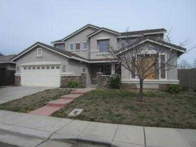 7851 Lahontan Ct