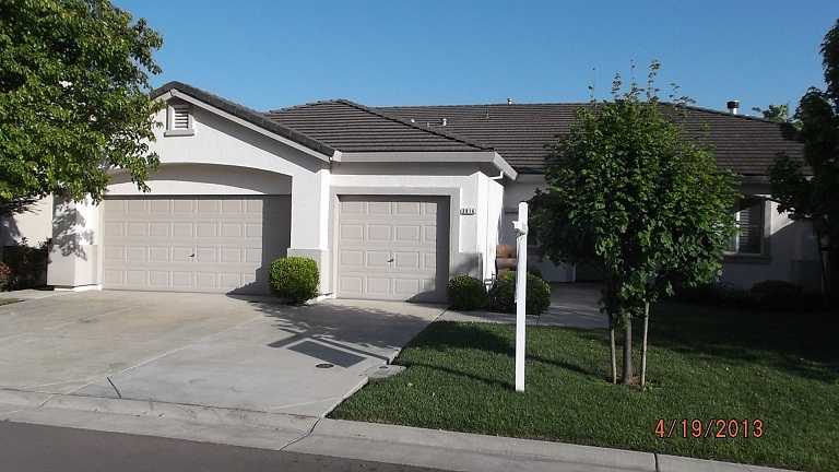 3916 Pine Lake Cir