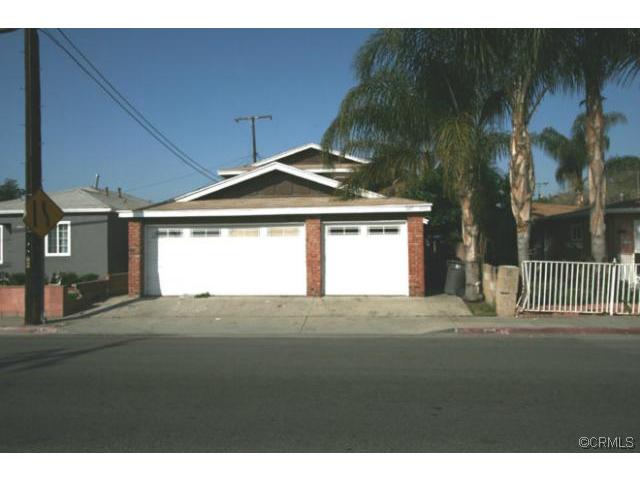 7185 Orange Ave