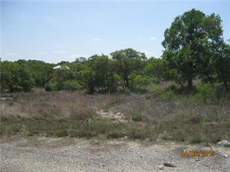 Lot 1573 River Chase (Apn# 142662)