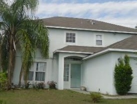6749 Pomeroy Cir