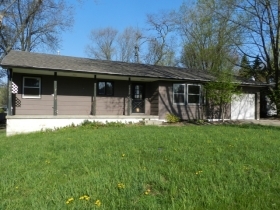 1010 J St