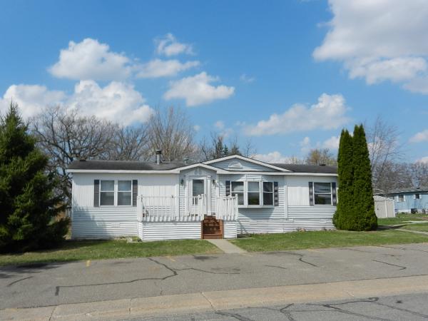 103 Canal Drive