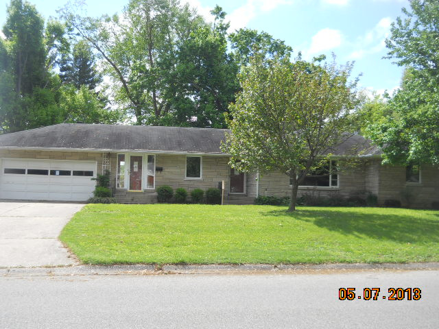 2240 Griffith Ave