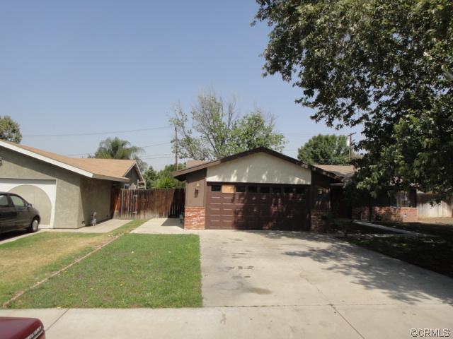 8615 Marlene St