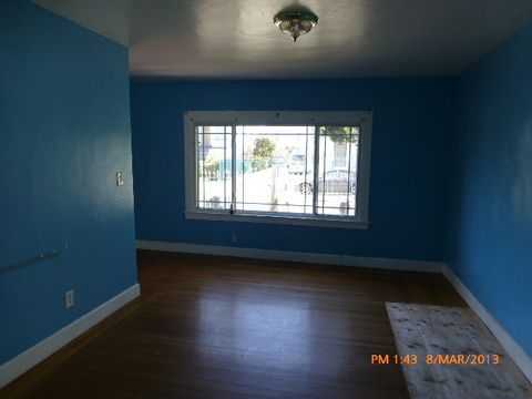 2030 34th Ave