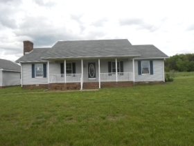 500 Wolf Hollow Rd