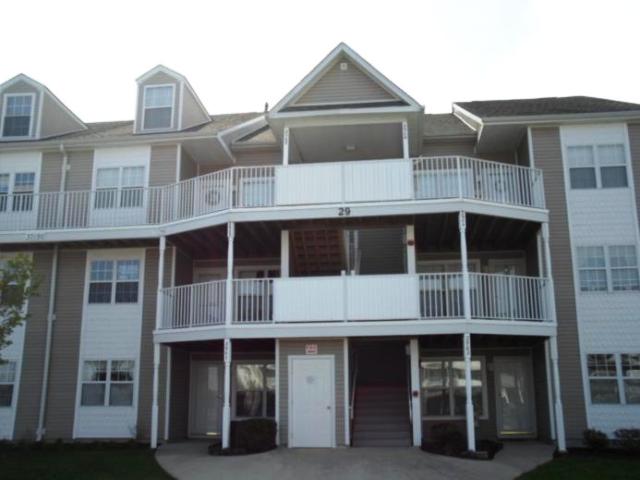 37190 Harbor Drive Unit 2903