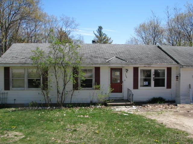 164 Drew Dr