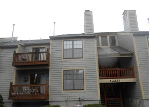 12029 W 58th Pl #J