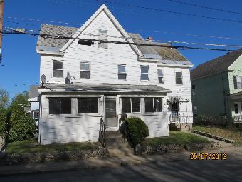 141 Tolles St