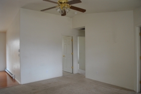 3237 Sunray Ave