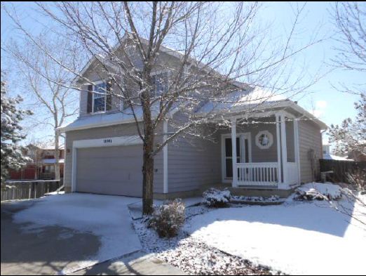 10946 Osprey Ct
