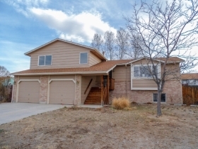 1010 Withington Dr