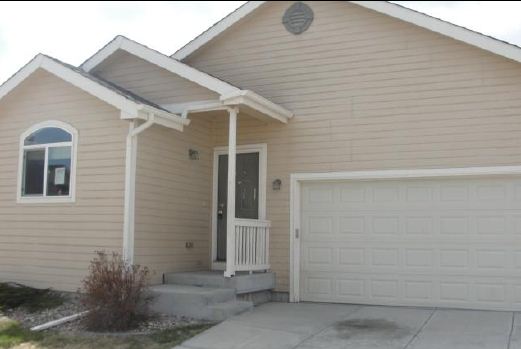 7394 Owings Pt