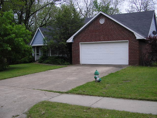 516 SE 17th Street