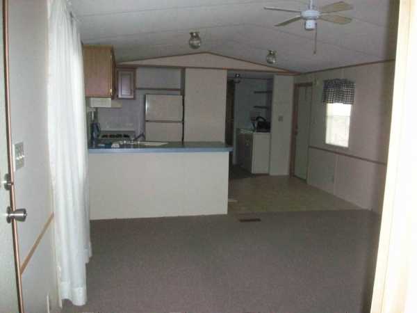 316 Mandy Ave Lot 166