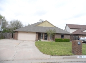 8208 Harvest Hills South Blvd