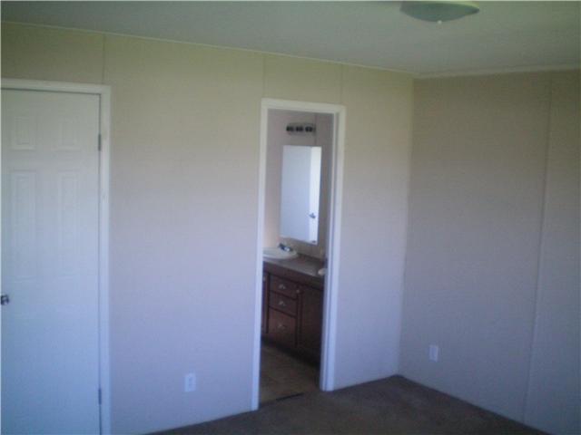 1171 County Road 1389
