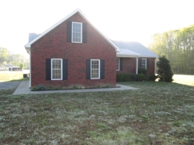 1017 S Tidwell Rd
