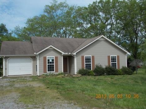 7511 Appomattox Dr