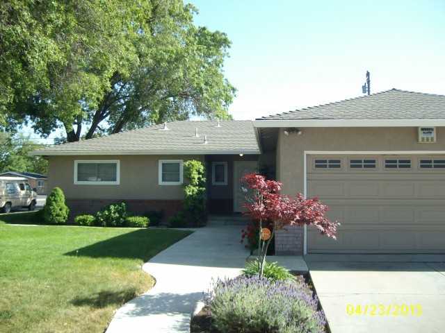 2306 Morningside Dr