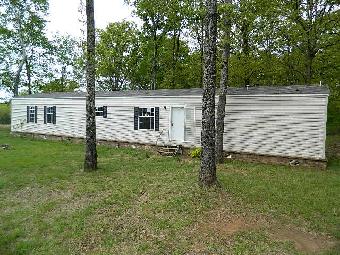 4860 Armour Dr