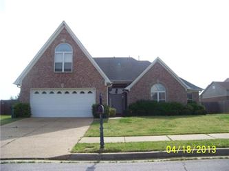7300 Grandiflora Dr