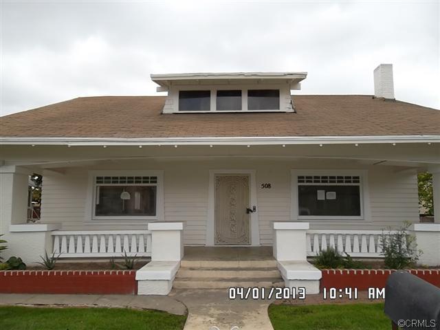 508 Sierra Ct