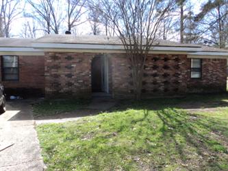 218 Robinhood Cir