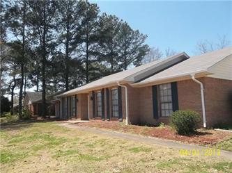 1206 Mockingbird Lan