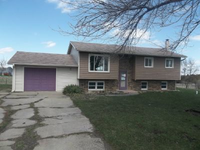 25115 455th Lane