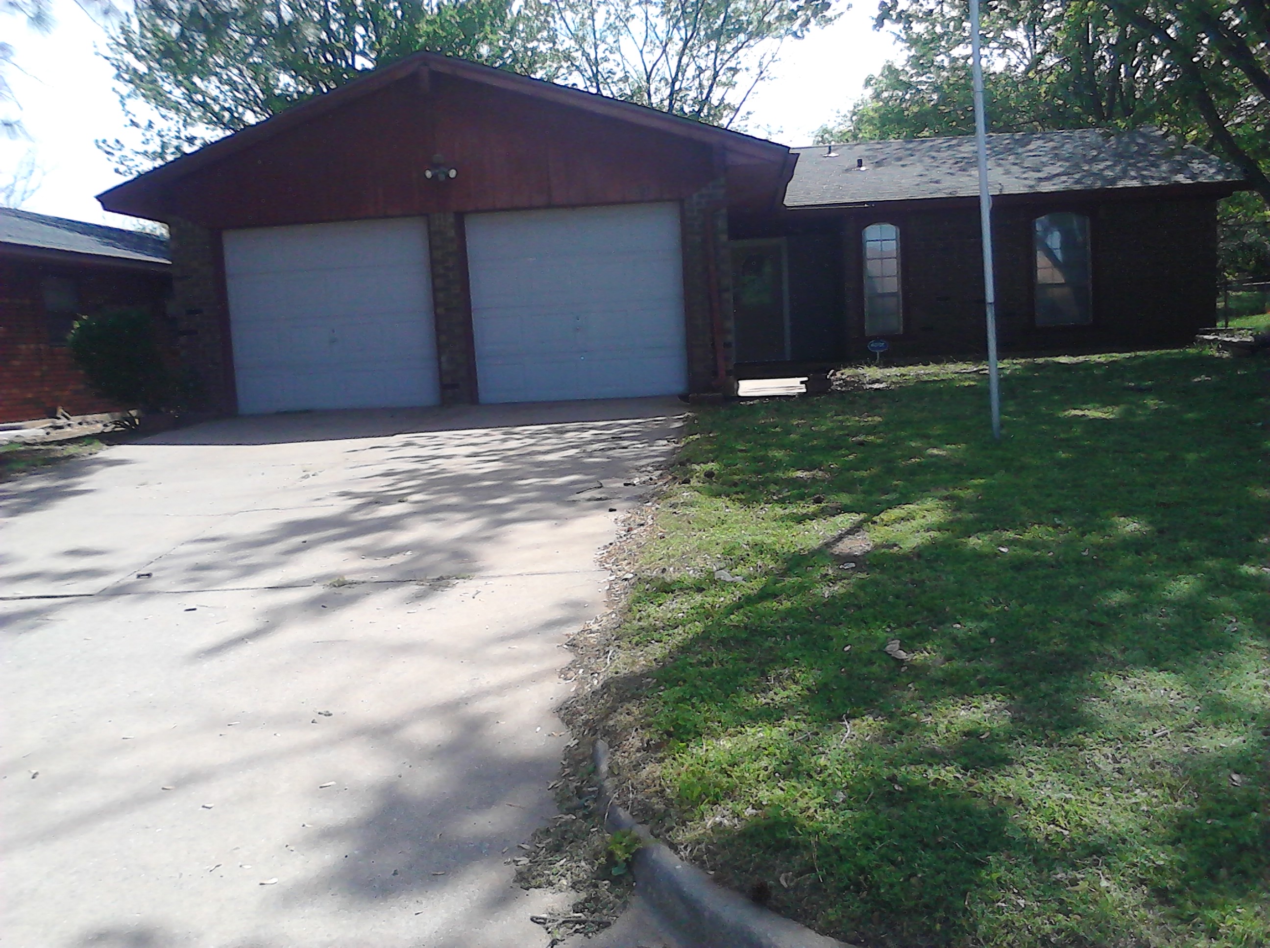 4804 Cinderella Drive
