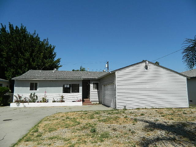 5181 Ivanhoe Avenue