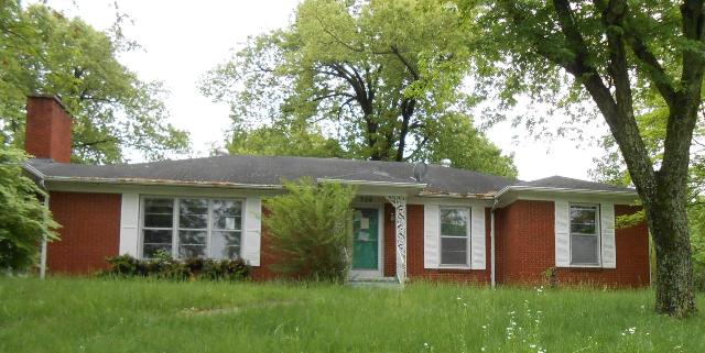 350 W Center St
