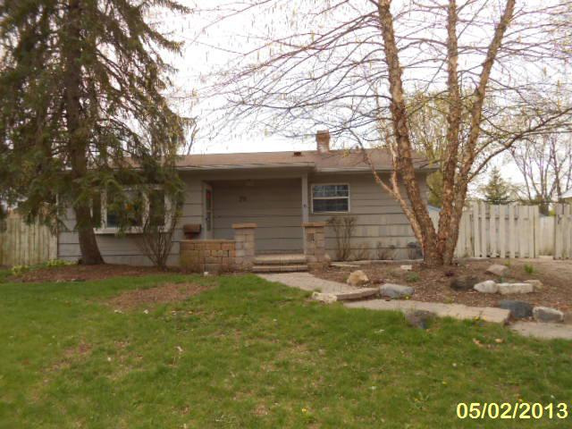 78 Birch Street